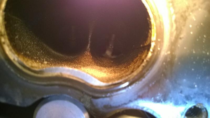 Misfire and turbo issues: yet another thread-1-2.jpg