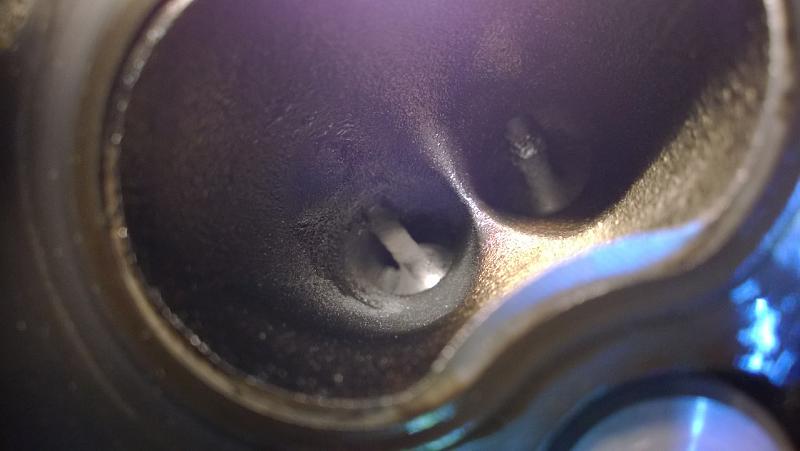 Misfire and turbo issues: yet another thread-2-2.jpg