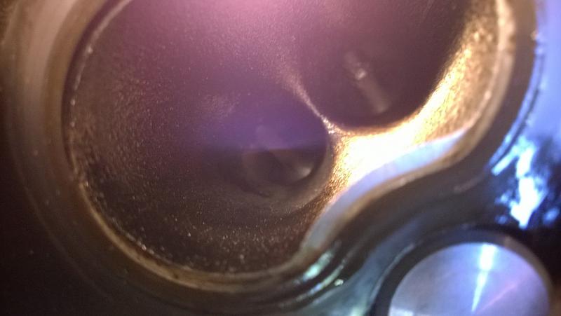 Misfire and turbo issues: yet another thread-3-2.jpg