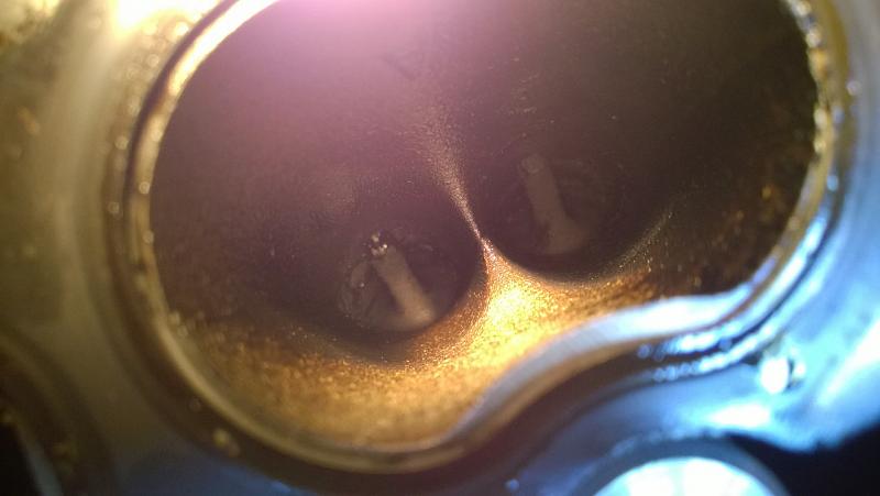 Misfire and turbo issues: yet another thread-4-2.jpg