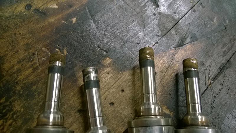 Misfire and turbo issues: yet another thread-ink1234.jpg