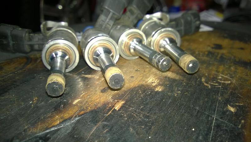 Misfire and turbo issues: yet another thread-inj4321.jpg