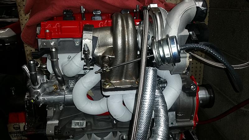 2.0 LDK Build-img_0197.jpg