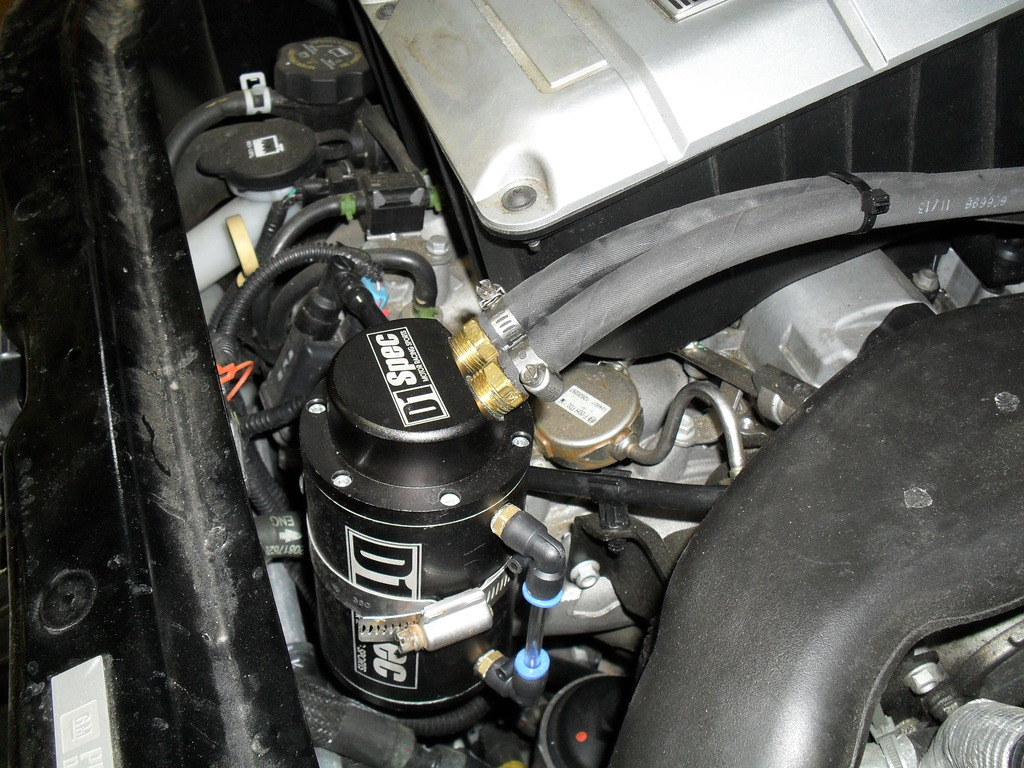 Name:  SDC10578_zpsh2phgsbk.jpg
Views: 450
Size:  292.8 KB