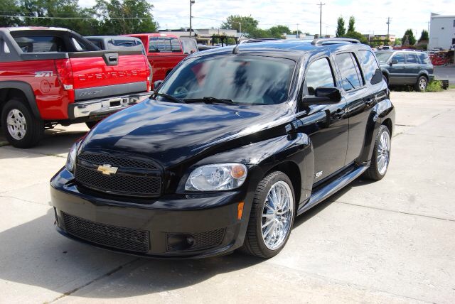 Name:  image_zps6d90d8a6.jpg
Views: 82
Size:  101.9 KB