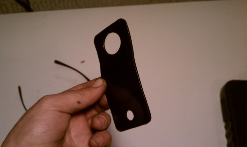 Name:  IMAG0148.jpg
Views: 364
Size:  27.3 KB