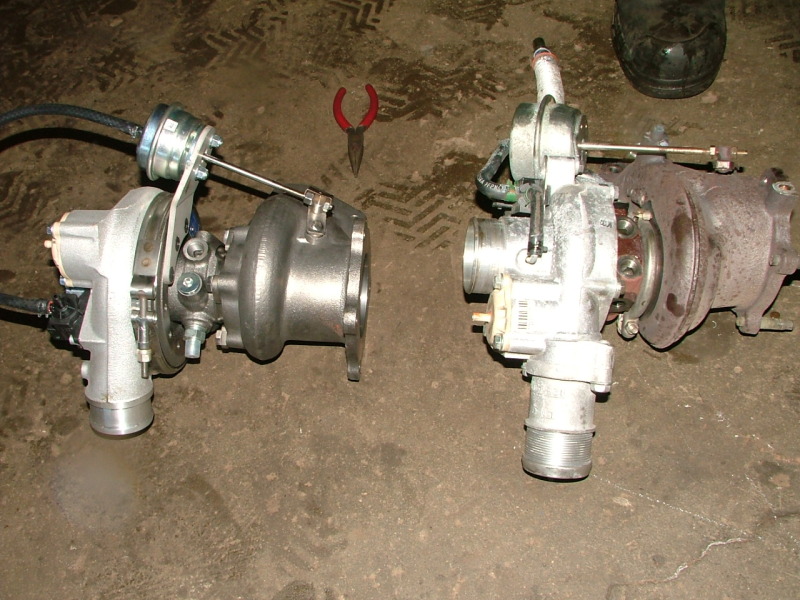 Name: DSCF0909.jpg
Views: 552
Size: 172.8 KB