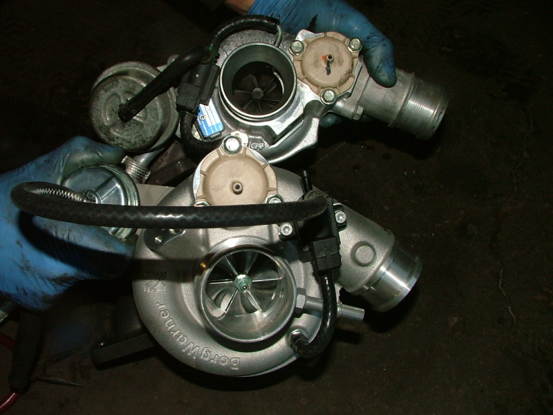 Name: DSCF0910.jpg
Views: 643
Size: 133.5 KB