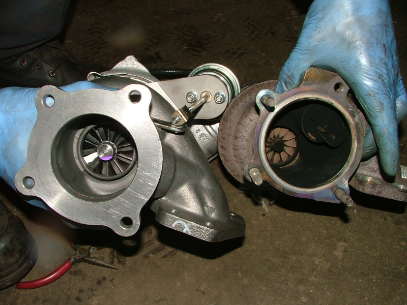 Name: DSCF0911.jpg
Views: 648
Size: 154.4 KB