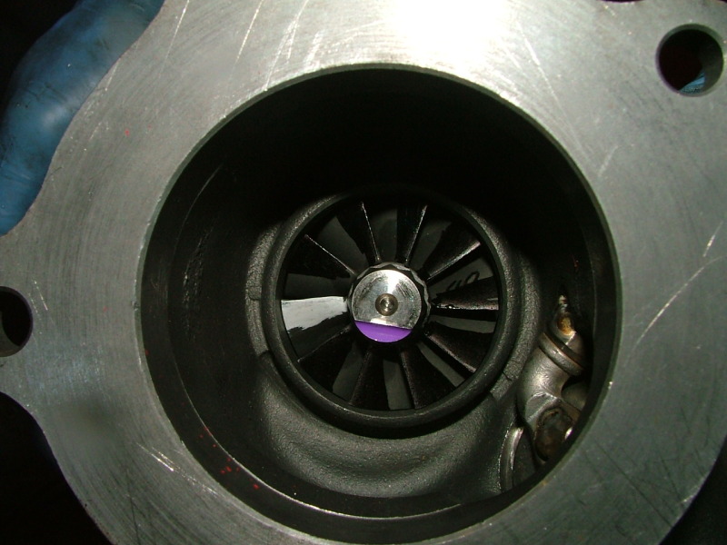 Name: DSCF0913.jpg
Views: 429
Size: 121.2 KB