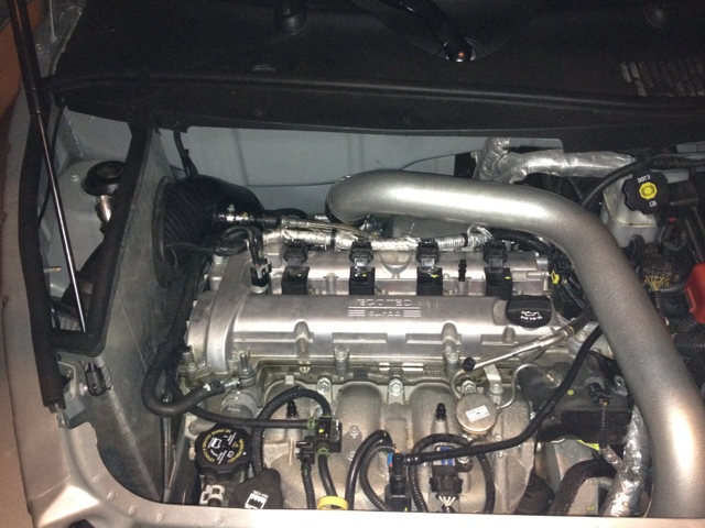 Name:  d591156c.jpg
Views: 430
Size:  133.5 KB