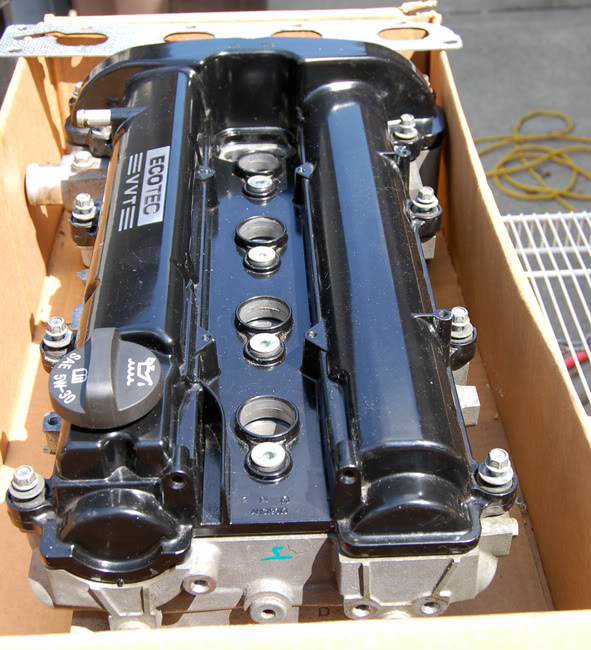 Name:  09c22fa5.jpg
Views: 1171
Size:  89.2 KB