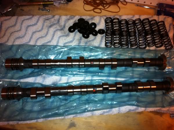 Name:  HHR%20Cams%20Springs%20Retainers%20WEB_zps6f8754b5.jpg
Views: 1174
Size:  53.5 KB