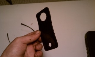 Name:  18e3ffc8.jpg
Views: 74
Size:  13.3 KB