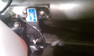 Name:  d5551a74.jpg
Views: 67
Size:  17.7 KB