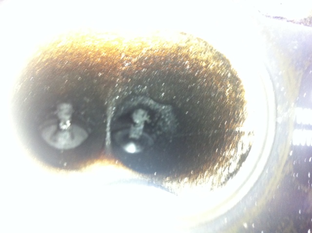 Name:  cdfd792c.jpg
Views: 144
Size:  73.0 KB