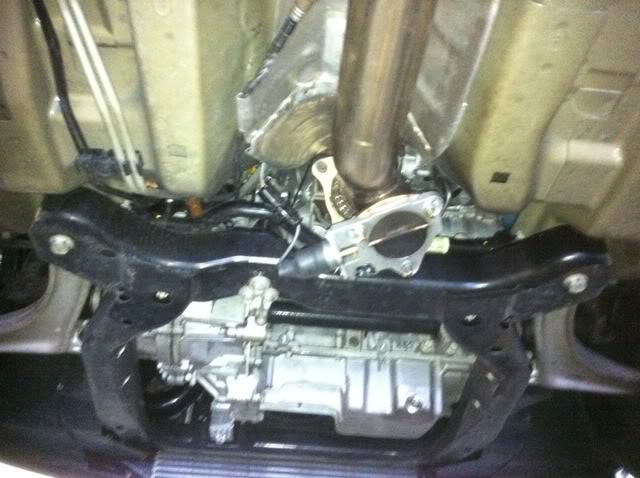 Name:  b0dab4b0.jpg
Views: 225
Size:  59.9 KB