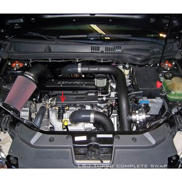 Name:  MBC.jpg
Views: 237
Size:  77.1 KB