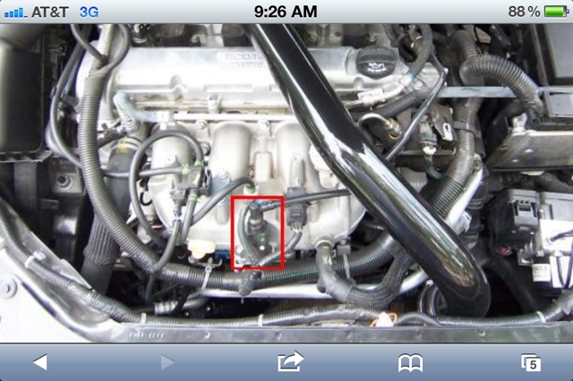 Name: 369f1aa6.jpg
Views: 56
Size: 121.7 KB