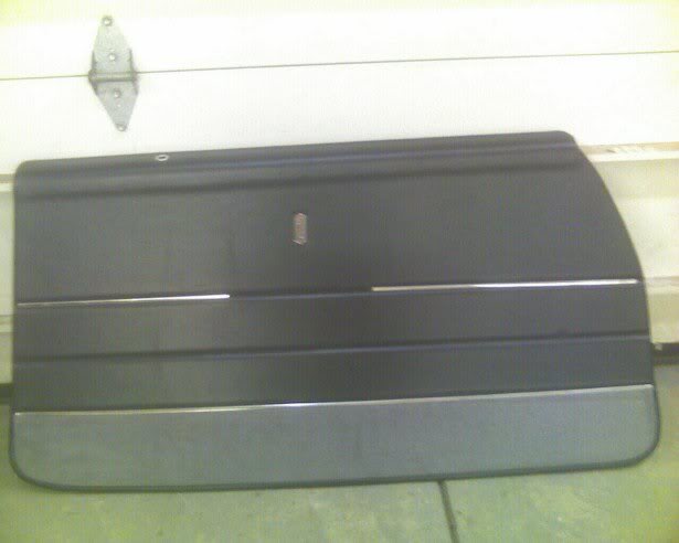 Name: door.jpg
Views: 43
Size: 22.1 KB