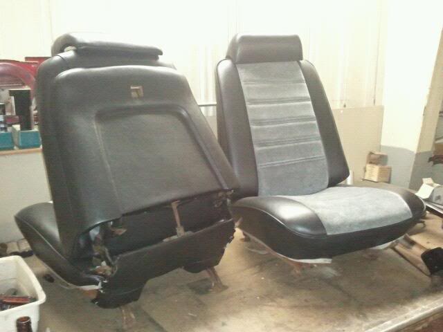 Name:  cutlassseat.jpg
Views: 33
Size:  30.5 KB