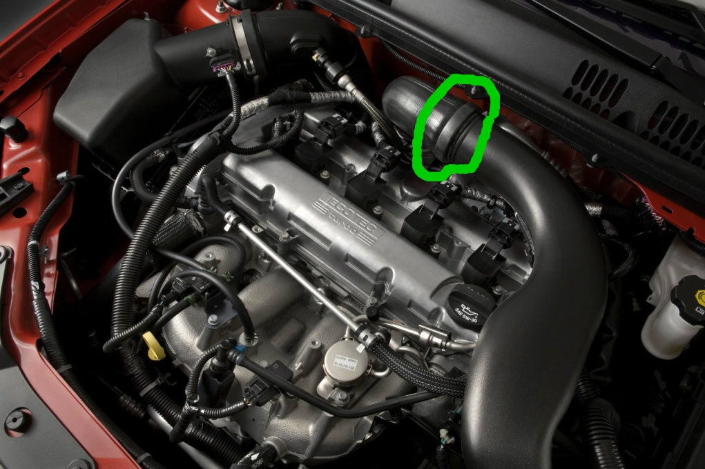 Name:  gm_08cobaltss_engine-1.jpg
Views: 549
Size:  217.2 KB