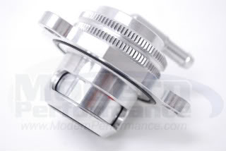 Name:  forge2-1.jpg
Views: 152
Size:  11.0 KB
