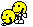 Name:  bfing.gif
Views: 41
Size:  1.0 KB