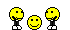 Name: bukkake.gif
Views: 41
Size: 1.3 KB
