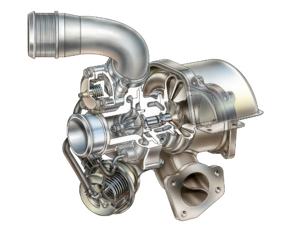 Name:  Ecotech20Turbo-1.jpg
Views: 150
Size:  48.3 KB
