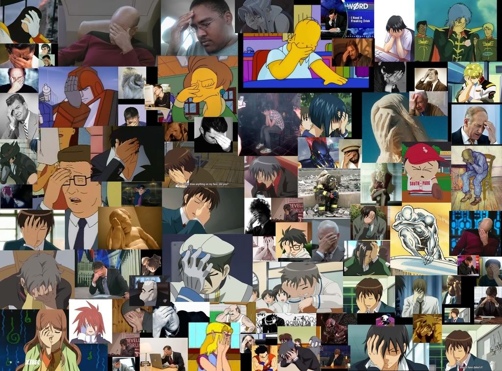 Name:  doh.jpg
Views: 224
Size:  220.9 KB