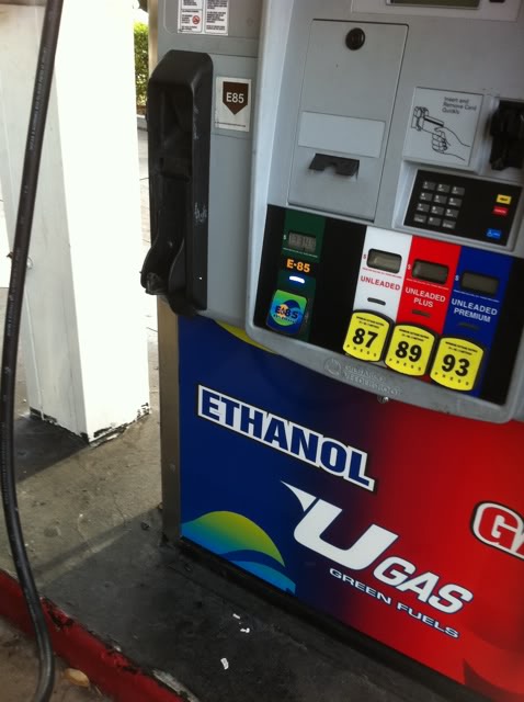 Name:  5bb6d8ab.jpg
Views: 53
Size:  48.5 KB