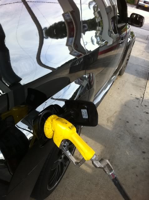 Name:  2772f0ec.jpg
Views: 53
Size:  53.3 KB