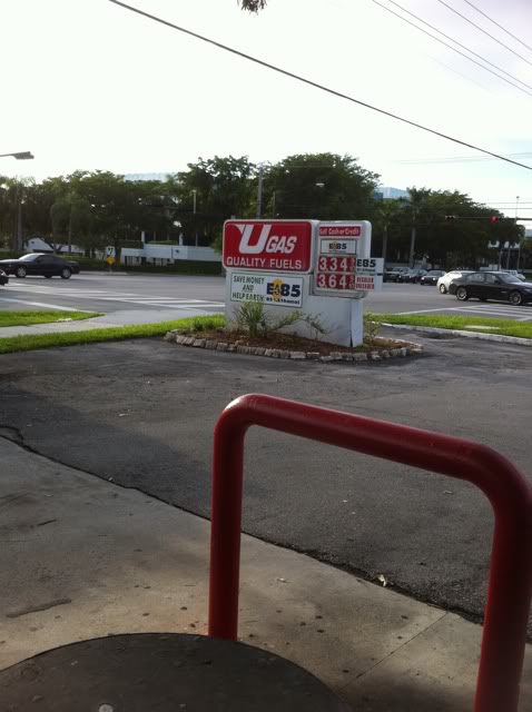 Name:  e5e9a8cc.jpg
Views: 47
Size:  47.5 KB