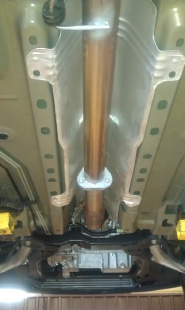 Name:  01.jpg
Views: 443
Size:  28.4 KB