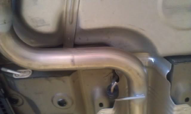 Name:  02.jpg
Views: 447
Size:  17.2 KB