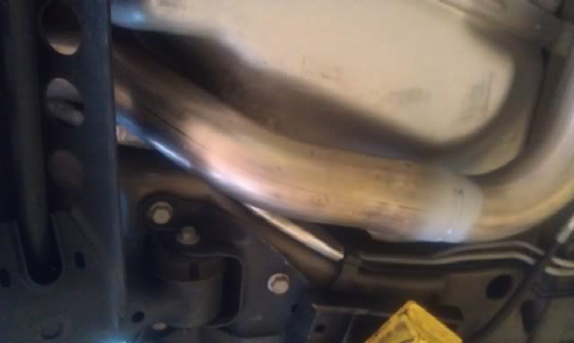 Name:  03.jpg
Views: 395
Size:  18.1 KB