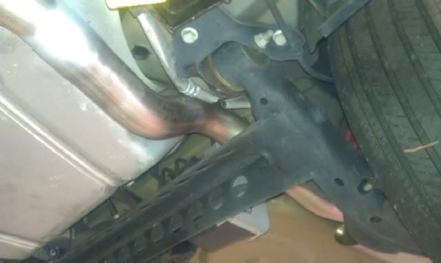 Name:  04.jpg
Views: 416
Size:  23.3 KB