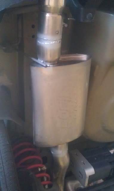 Name:  05.jpg
Views: 436
Size:  16.9 KB