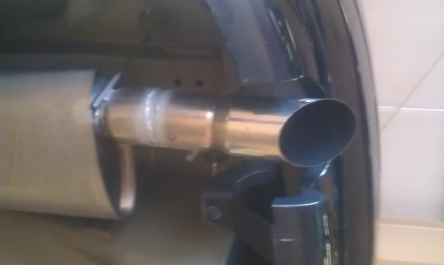 Name:  06.jpg
Views: 424
Size:  14.7 KB