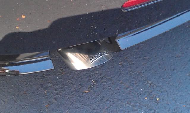 Name:  IMAG0123.jpg
Views: 399
Size:  43.4 KB