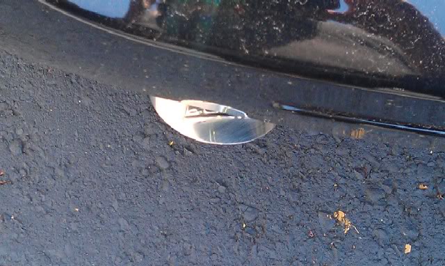 Name:  IMAG0124.jpg
Views: 418
Size:  62.5 KB