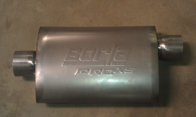 Name:  IMAG0098.jpg
Views: 653
Size:  19.9 KB