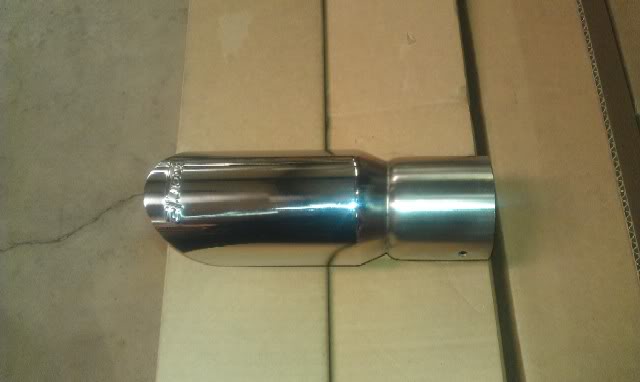 Name:  IMAG0099.jpg
Views: 557
Size:  20.5 KB