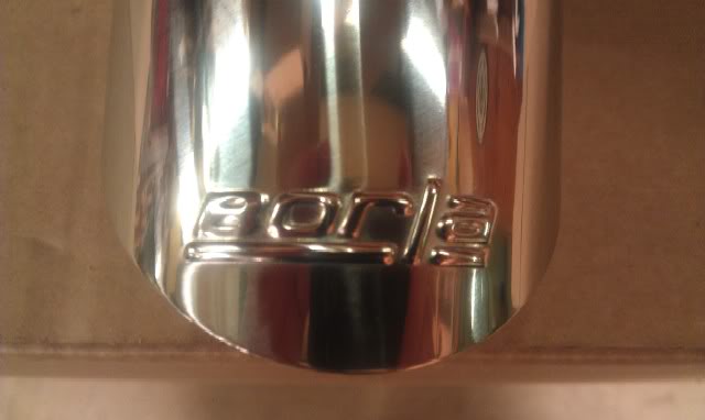 Name:  IMAG0102.jpg
Views: 501
Size:  21.9 KB