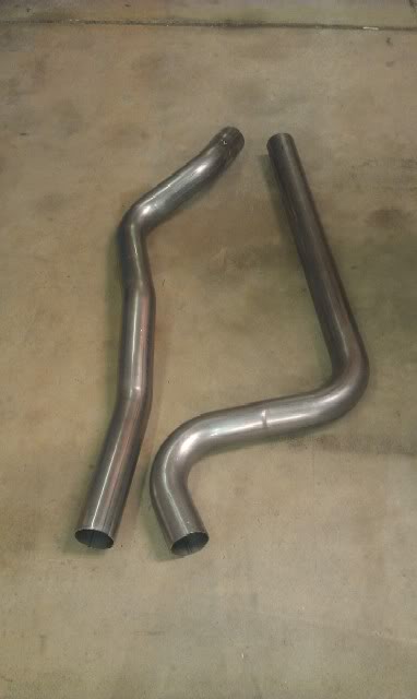 Name:  IMAG0121.jpg
Views: 515
Size:  21.9 KB