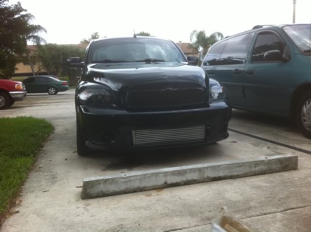 Name: 1aff513f.jpg
Views: 260
Size: 51.5 KB