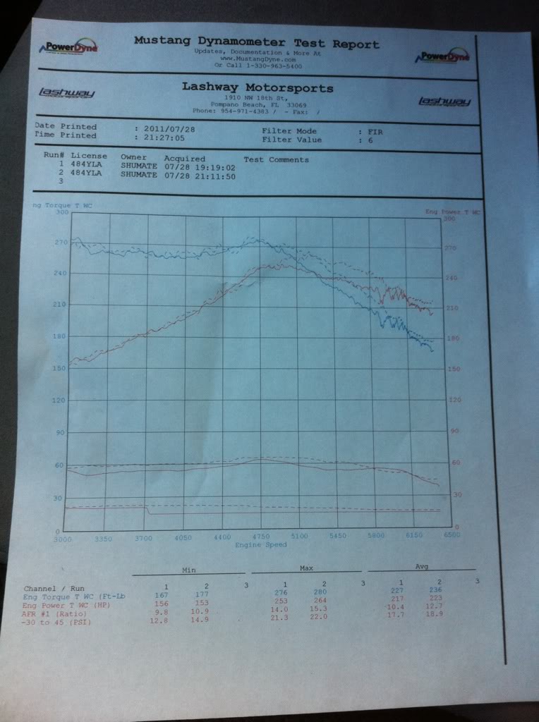 Name: 82cb35b6.jpg
Views: 41
Size: 90.8 KB