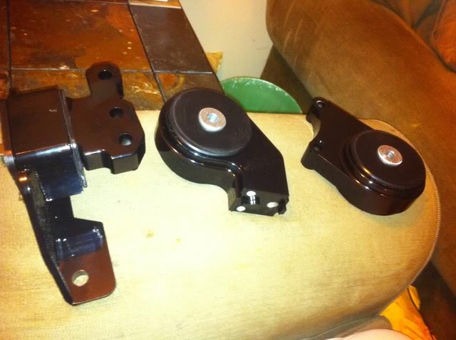 Name:  99155d24.jpg
Views: 215
Size:  47.0 KB