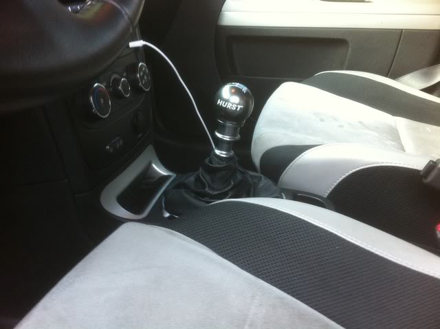 Name:  8cab6fed.jpg
Views: 36
Size:  35.3 KB